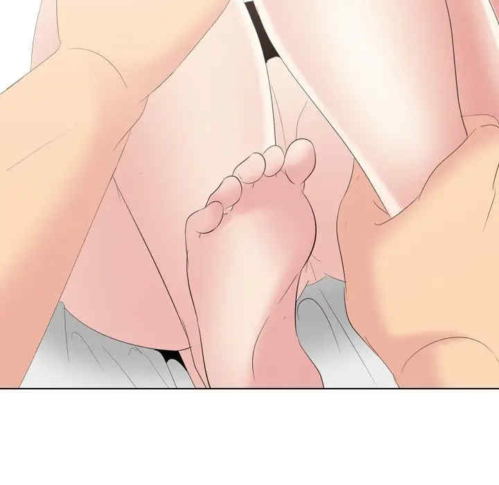 韩国漫画姐姐的秘密日记韩漫_姐姐的秘密日记-第29话在线免费阅读-韩国漫画-第189张图片