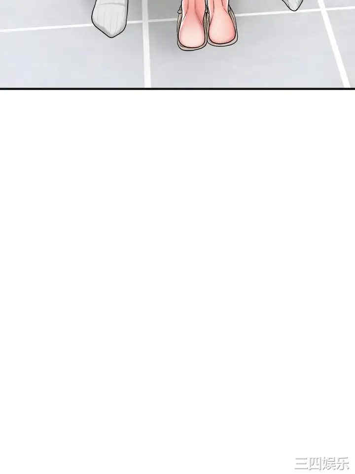 韩国漫画韩漫_幸福督市-第15话在线免费阅读-韩国漫画-第29张图片