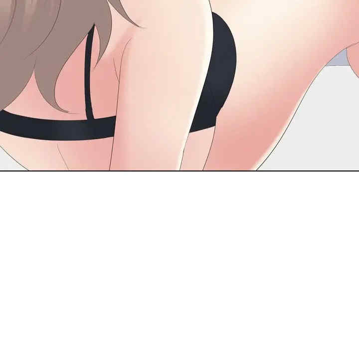 韩国漫画姐姐的秘密日记韩漫_姐姐的秘密日记-第29话在线免费阅读-韩国漫画-第210张图片