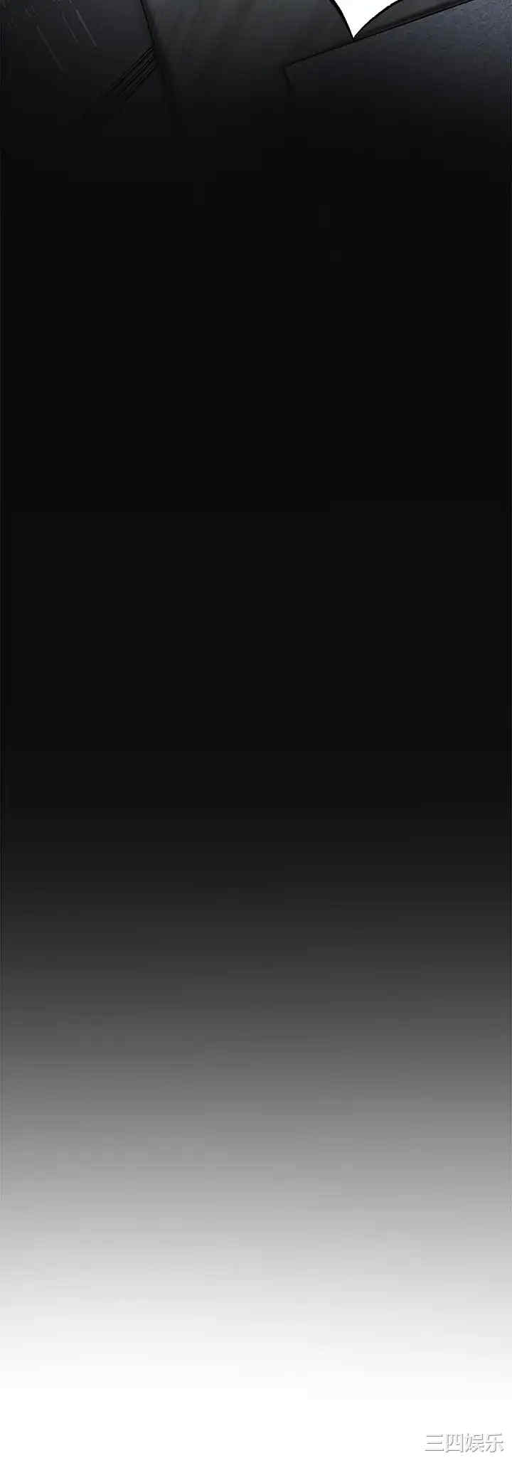 韩国漫画韩漫_幸福督市-第15话在线免费阅读-韩国漫画-第35张图片