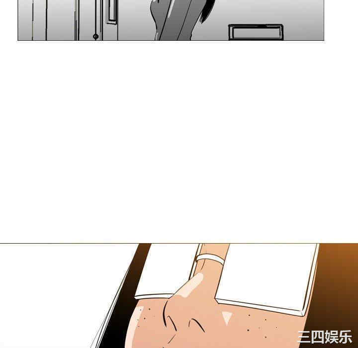 韩国漫画恶劣时代韩漫_恶劣时代-第14话在线免费阅读-韩国漫画-第76张图片