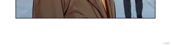 韩国漫画漂亮干姐姐韩漫_漂亮干姐姐-第147话在线免费阅读-韩国漫画-第40张图片