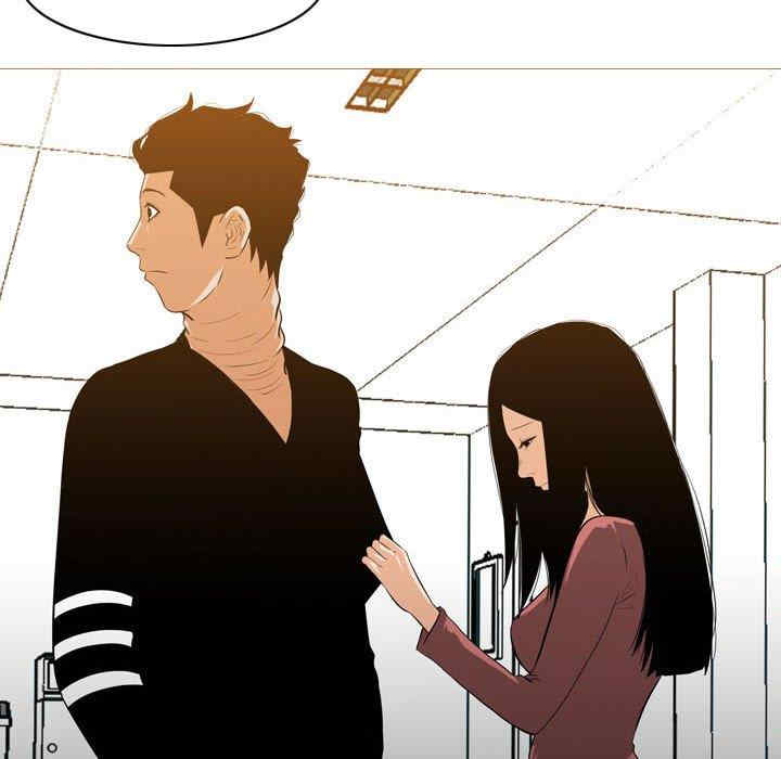 韩国漫画恶劣时代韩漫_恶劣时代-第14话在线免费阅读-韩国漫画-第101张图片