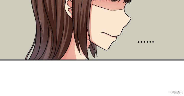 韩国漫画sweet sound韩漫_sweet sound-第一话在线免费阅读-韩国漫画-第2张图片