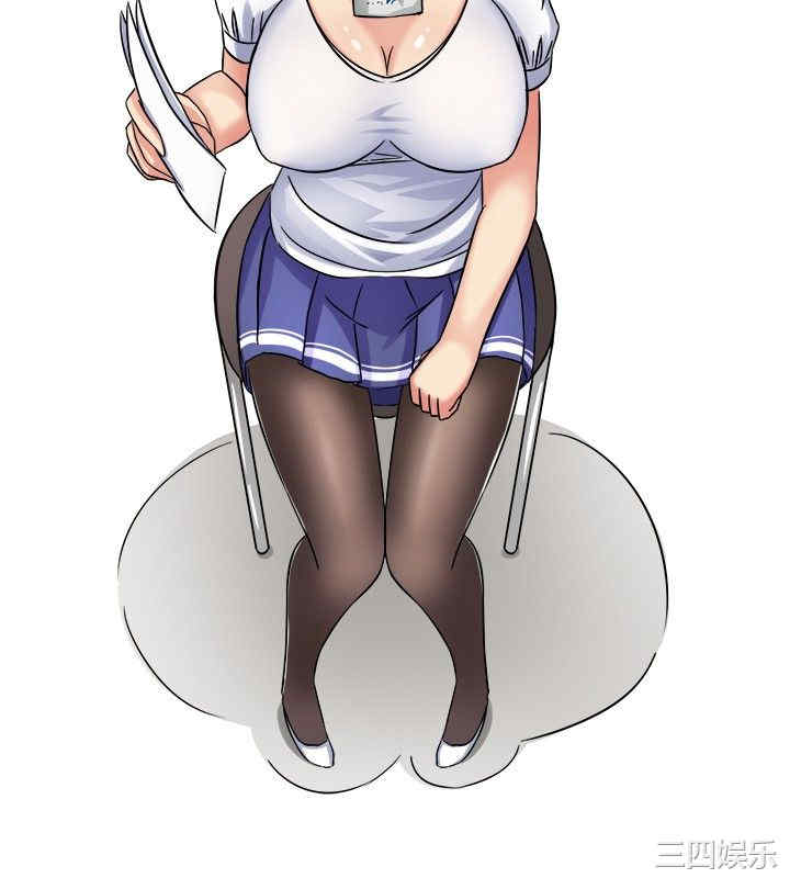 韩国漫画sweet sound韩漫_sweet sound-第一话在线免费阅读-韩国漫画-第6张图片