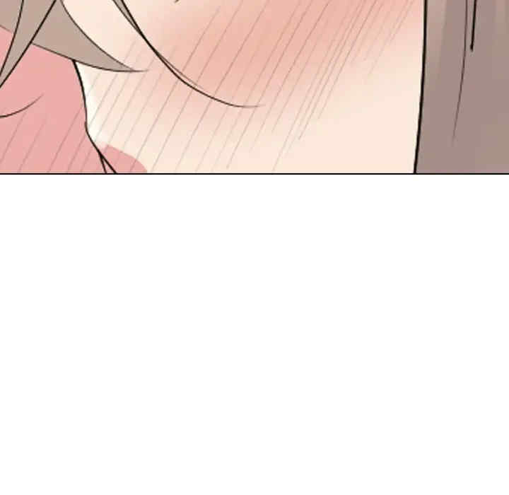 韩国漫画姐姐的秘密日记韩漫_姐姐的秘密日记-第29话在线免费阅读-韩国漫画-第206张图片