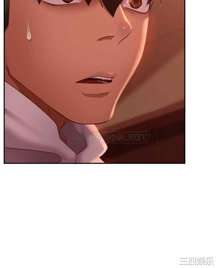 韩国漫画韩漫_不良女房客-第7话在线免费阅读-韩国漫画-第24张图片