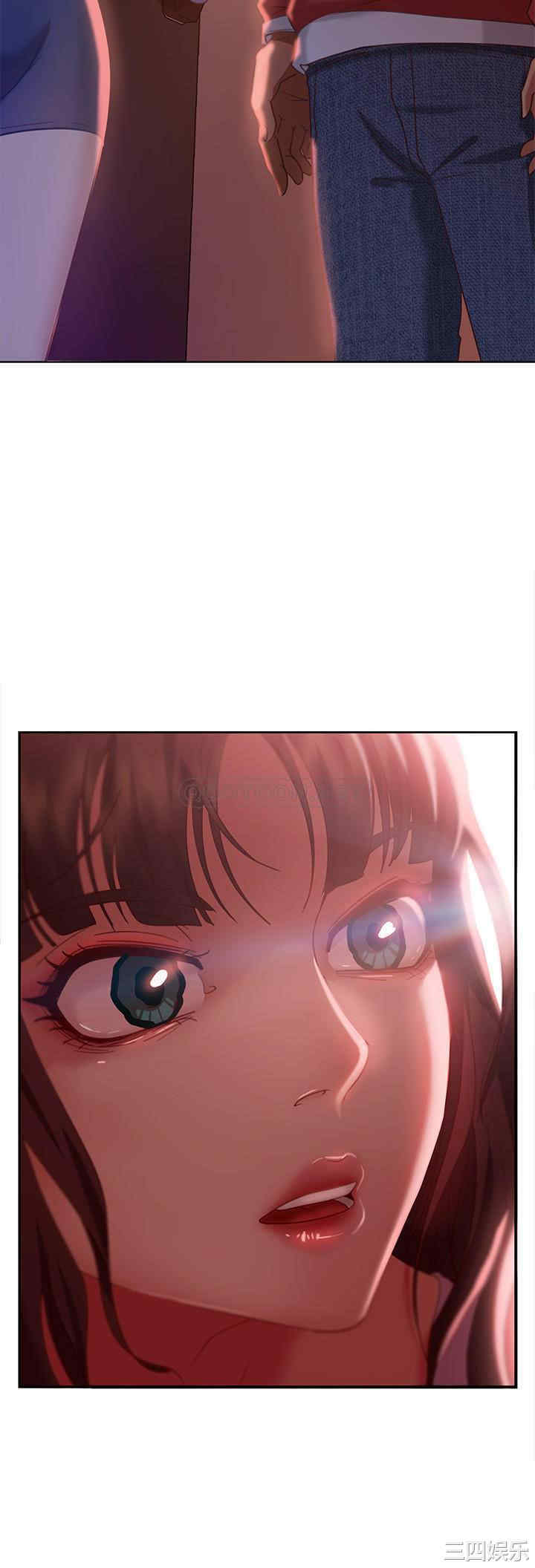 韩国漫画韩漫_不良女房客-第7话在线免费阅读-韩国漫画-第34张图片