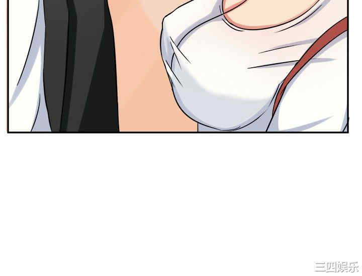 韩国漫画sweet sound韩漫_sweet sound-第一话在线免费阅读-韩国漫画-第28张图片