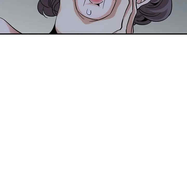 韩国漫画闯入我们家的H先生韩漫_闯入我们家的H先生-第43话在线免费阅读-韩国漫画-第48张图片