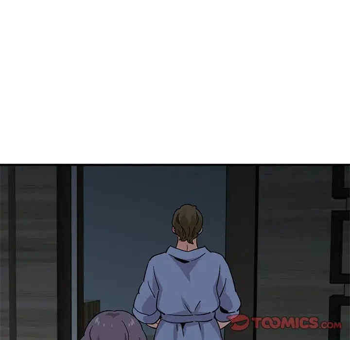 韩国漫画闯入我们家的H先生韩漫_闯入我们家的H先生-第43话在线免费阅读-韩国漫画-第68张图片