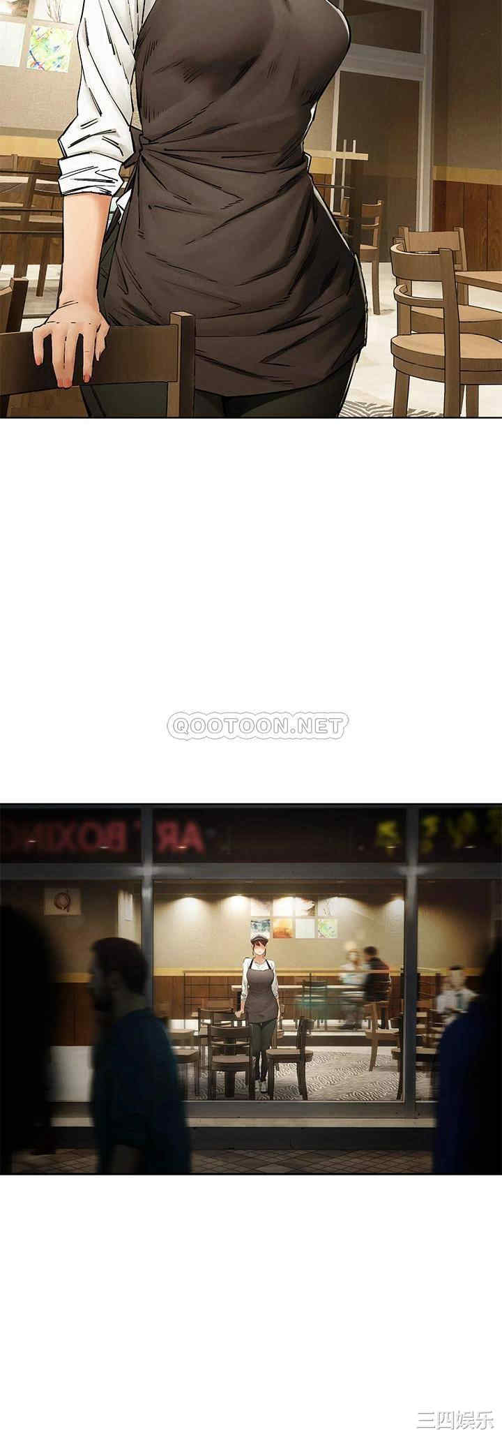 韩国漫画韩漫_冲突-第149话在线免费阅读-韩国漫画-第21张图片