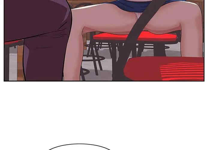 韩国漫画一口就好韩漫_一口就好-第2话在线免费阅读-韩国漫画-第3张图片