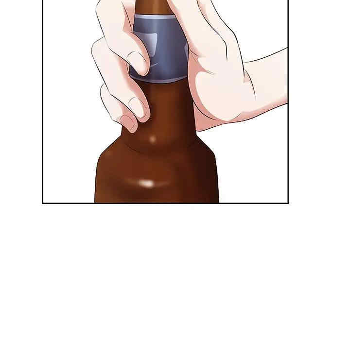 韩国漫画一口就好韩漫_一口就好-第2话在线免费阅读-韩国漫画-第18张图片