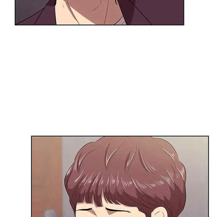 韩国漫画一口就好韩漫_一口就好-第2话在线免费阅读-韩国漫画-第21张图片
