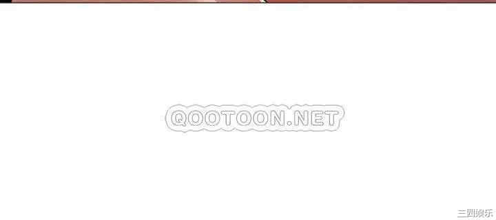 韩国漫画韩漫_还有空房吗-第8话在线免费阅读-韩国漫画-第14张图片