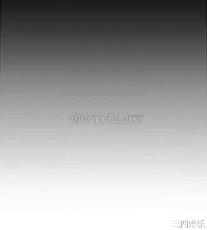 韩国漫画韩漫_还有空房吗-第8话在线免费阅读-韩国漫画-第25张图片