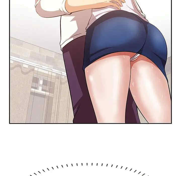 韩国漫画一口就好韩漫_一口就好-第2话在线免费阅读-韩国漫画-第63张图片