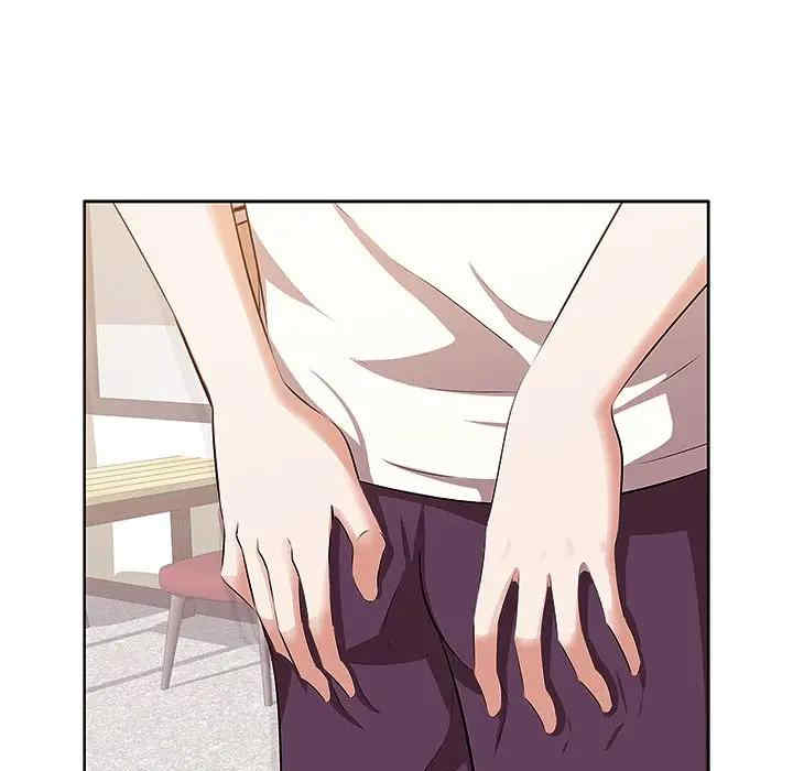 韩国漫画一口就好韩漫_一口就好-第2话在线免费阅读-韩国漫画-第68张图片