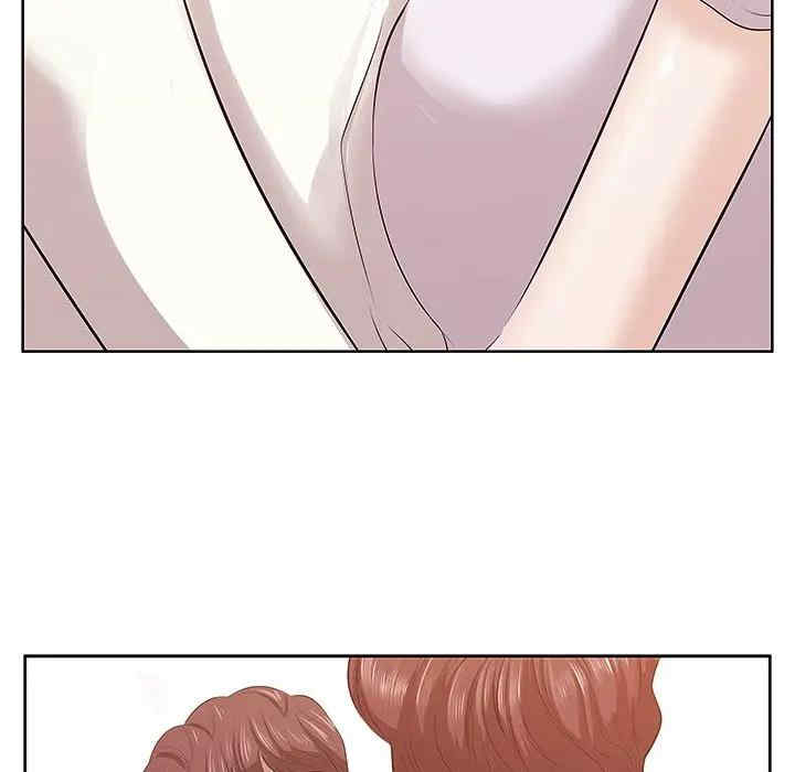 韩国漫画一口就好韩漫_一口就好-第2话在线免费阅读-韩国漫画-第73张图片