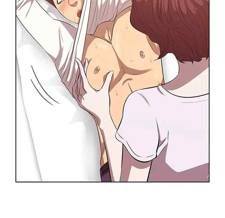 韩国漫画一口就好韩漫_一口就好-第2话在线免费阅读-韩国漫画-第77张图片