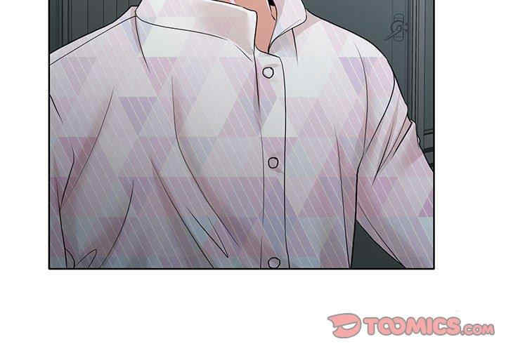 韩国漫画当真爱找上门来/不该爱上你韩漫_当真爱找上门来/不该爱上你-第33话在线免费阅读-韩国漫画-第3张图片