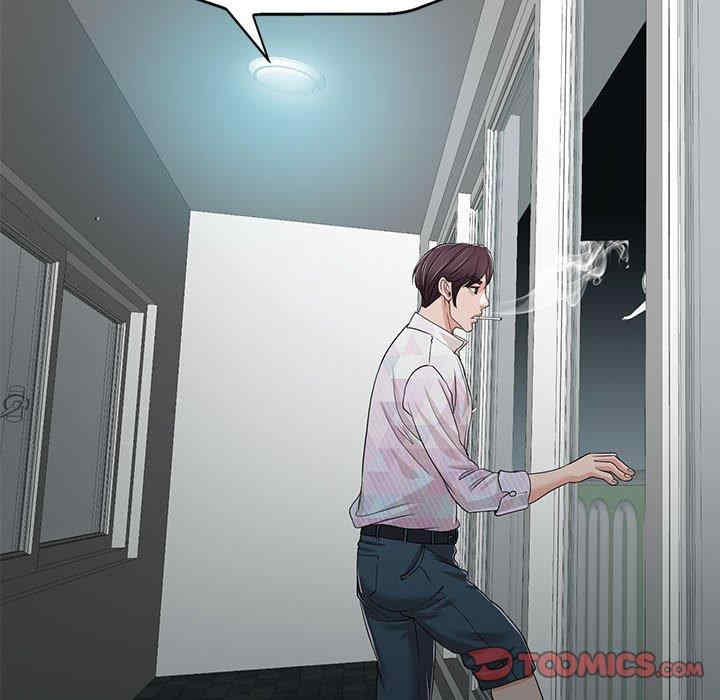 韩国漫画当真爱找上门来/不该爱上你韩漫_当真爱找上门来/不该爱上你-第33话在线免费阅读-韩国漫画-第6张图片