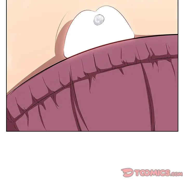 韩国漫画一口就好韩漫_一口就好-第2话在线免费阅读-韩国漫画-第92张图片