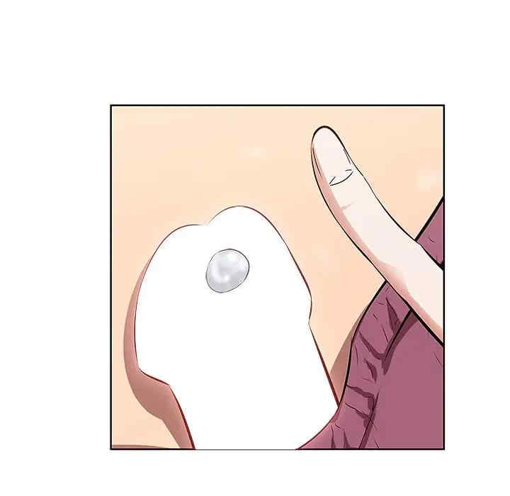 韩国漫画一口就好韩漫_一口就好-第2话在线免费阅读-韩国漫画-第93张图片