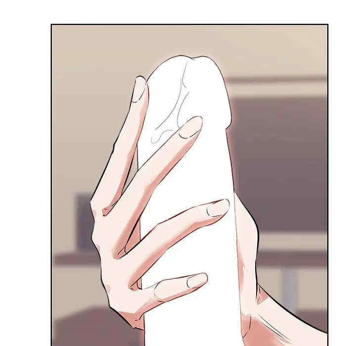 韩国漫画一口就好韩漫_一口就好-第2话在线免费阅读-韩国漫画-第97张图片
