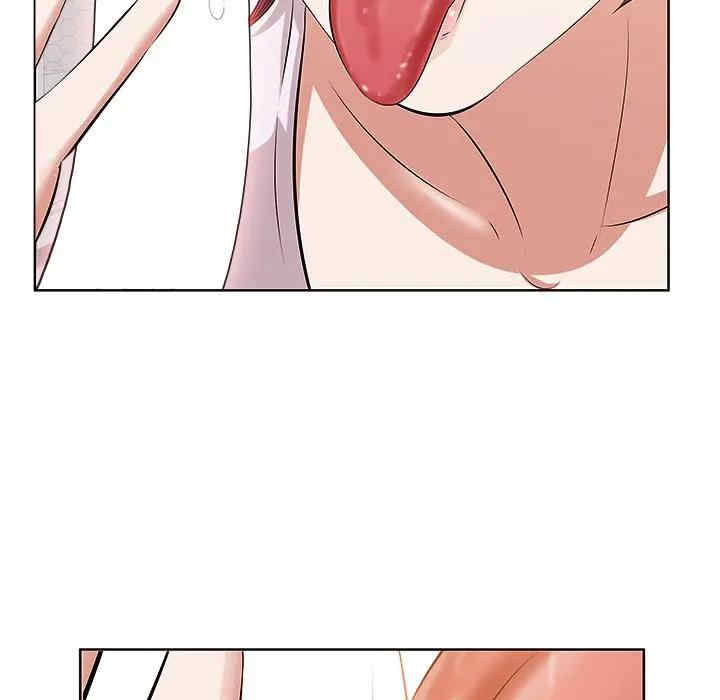 韩国漫画一口就好韩漫_一口就好-第2话在线免费阅读-韩国漫画-第99张图片