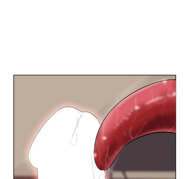 韩国漫画一口就好韩漫_一口就好-第2话在线免费阅读-韩国漫画-第102张图片