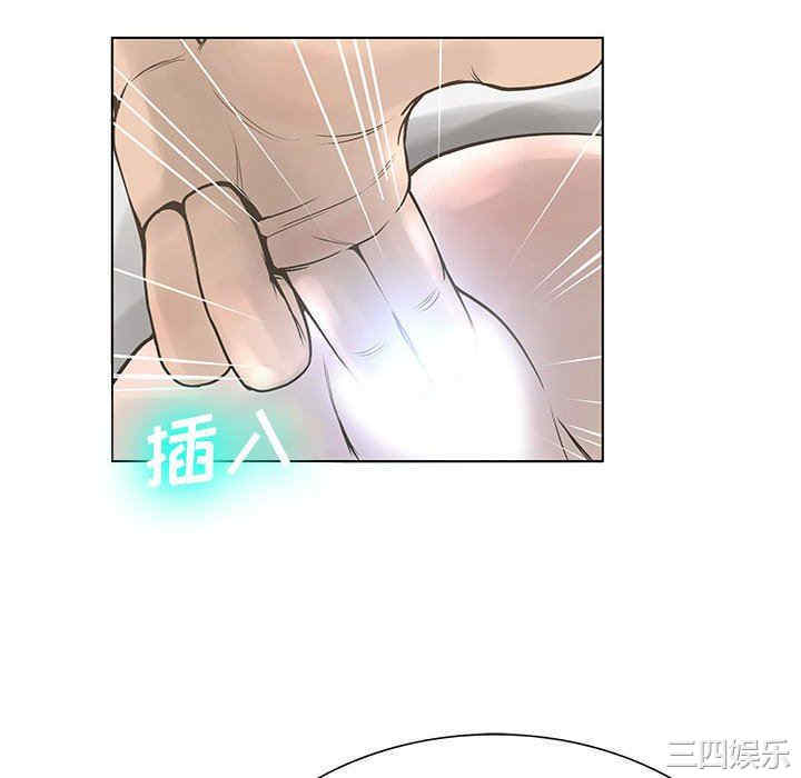 韩国漫画变脸逆袭/变身面膜韩漫_变脸逆袭/变身面膜-第26话在线免费阅读-韩国漫画-第70张图片