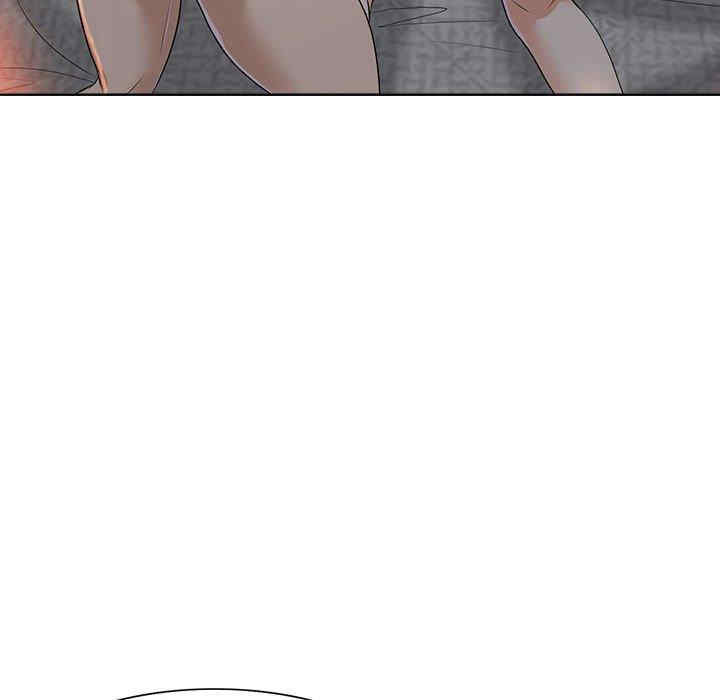 韩国漫画当真爱找上门来/不该爱上你韩漫_当真爱找上门来/不该爱上你-第33话在线免费阅读-韩国漫画-第32张图片
