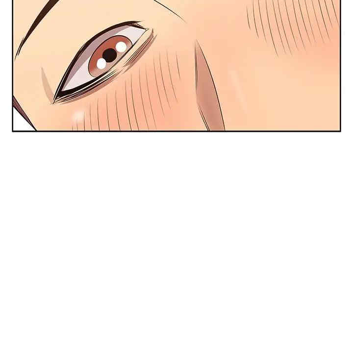 韩国漫画一口就好韩漫_一口就好-第2话在线免费阅读-韩国漫画-第111张图片