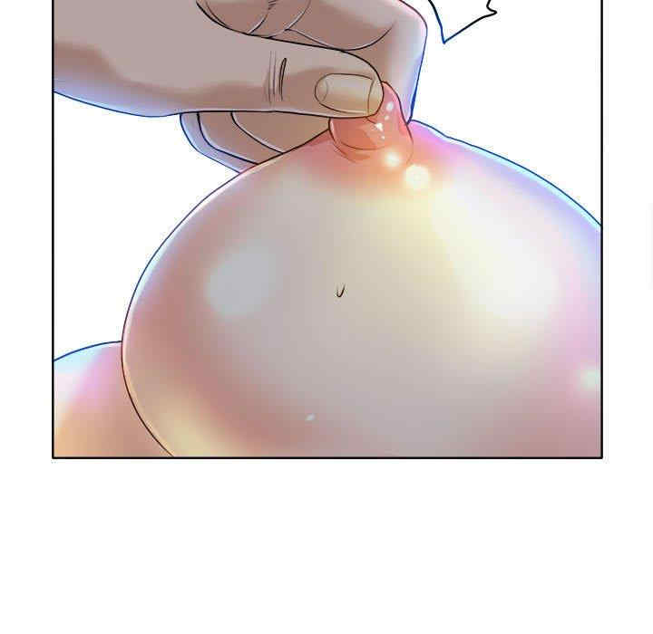 韩国漫画当真爱找上门来/不该爱上你韩漫_当真爱找上门来/不该爱上你-第33话在线免费阅读-韩国漫画-第53张图片