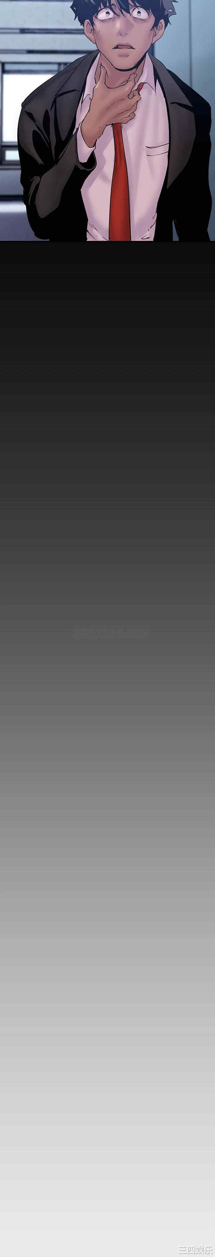 韩国漫画美丽新世界韩漫_美丽新世界-第128话在线免费阅读-韩国漫画-第19张图片