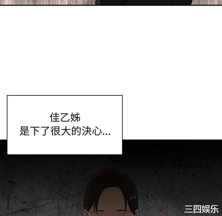 韩国漫画邻居的逆袭/邻家三姐妹韩漫_邻居的逆袭/邻家三姐妹-第一话在线免费阅读-韩国漫画-第82张图片