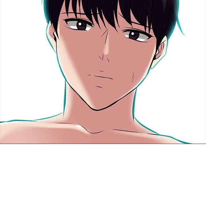 韩国漫画心机女教授韩漫_心机女教授-第85话在线免费阅读-韩国漫画-第9张图片