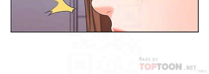 韩国漫画韩漫_业绩女王-第9话在线免费阅读-韩国漫画-第6张图片