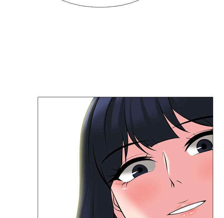 韩国漫画心机女教授韩漫_心机女教授-第85话在线免费阅读-韩国漫画-第21张图片