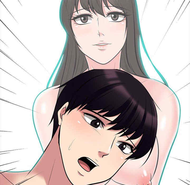 韩国漫画心机女教授韩漫_心机女教授-第85话在线免费阅读-韩国漫画-第23张图片