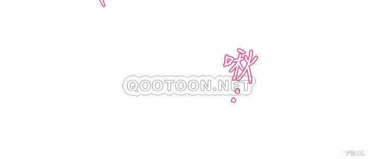 韩国漫画韩漫_霸道主管要我IN-第18话在线免费阅读-韩国漫画-第29张图片