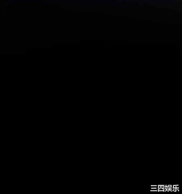 韩国漫画美丽新世界韩漫_美丽新世界-第112话在线免费阅读-韩国漫画-第32张图片