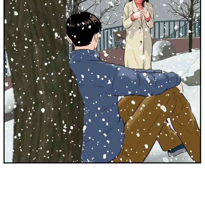 韩国漫画与学姐的那些事韩漫_与学姐的那些事-第69话在线免费阅读-韩国漫画-第149张图片