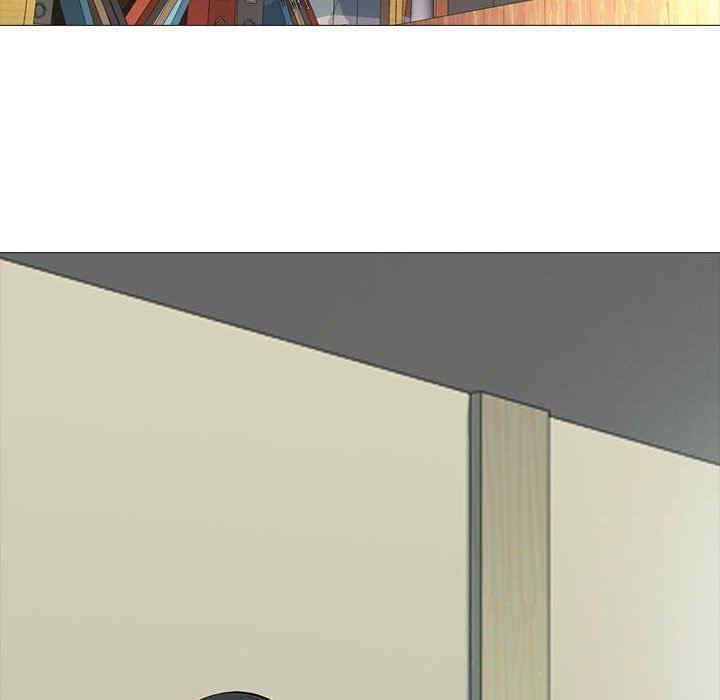 韩国漫画心机女教授韩漫_心机女教授-第85话在线免费阅读-韩国漫画-第60张图片