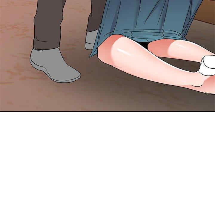 韩国漫画娜娜变身记韩漫_娜娜变身记-第40话在线免费阅读-韩国漫画-第5张图片