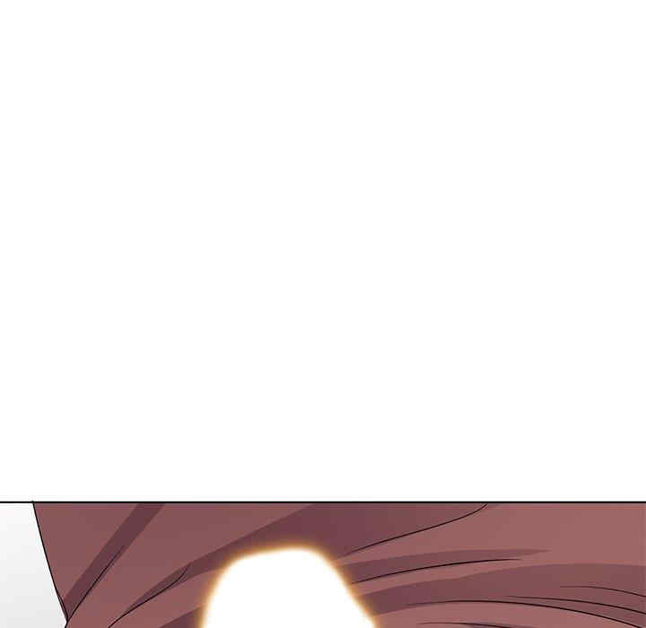 韩国漫画娜娜变身记韩漫_娜娜变身记-第40话在线免费阅读-韩国漫画-第6张图片
