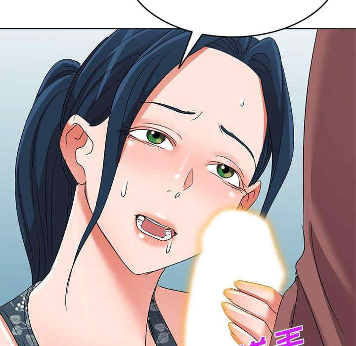韩国漫画娜娜变身记韩漫_娜娜变身记-第40话在线免费阅读-韩国漫画-第9张图片