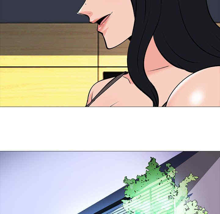 韩国漫画心机女教授韩漫_心机女教授-第85话在线免费阅读-韩国漫画-第71张图片